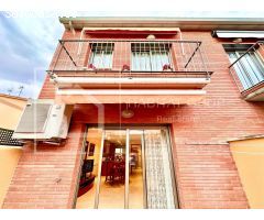 Chalet en Venta en Vilablareix, Girona