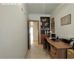 Chalet en Venta en Vilablareix, Girona