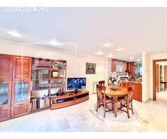 Chalet en Venta en Vilablareix, Girona