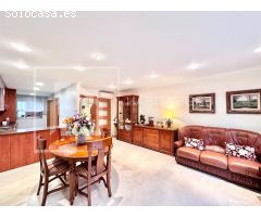 Chalet en Venta en Vilablareix, Girona