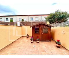 Chalet en Venta en Vilablareix, Girona