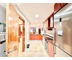 Chalet en Venta en Vilablareix, Girona