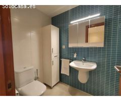 Chalet en Venta en Vilablareix, Girona