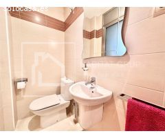 Chalet en Venta en Vilablareix, Girona
