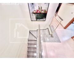 Chalet en Venta en Vilablareix, Girona