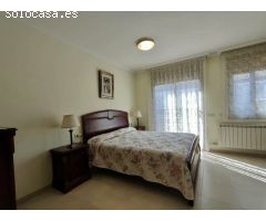 Chalet en Venta en Vilablareix, Girona