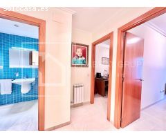 Chalet en Venta en Vilablareix, Girona