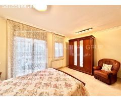 Chalet en Venta en Vilablareix, Girona