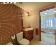 Chalet en Venta en Vilablareix, Girona