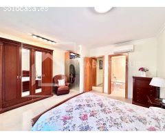 Chalet en Venta en Vilablareix, Girona