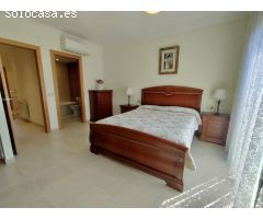 Chalet en Venta en Vilablareix, Girona