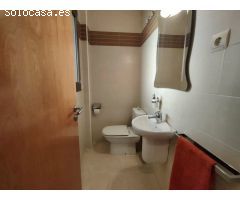 Chalet en Venta en Vilablareix, Girona