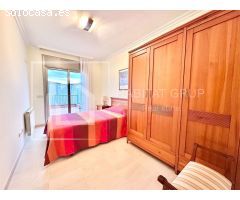 Chalet en Venta en Vilablareix, Girona