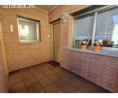 Chalet en Venta en Vilablareix, Girona