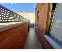 Chalet en Venta en Vilablareix, Girona
