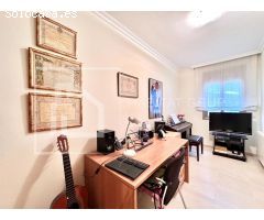 Chalet en Venta en Vilablareix, Girona