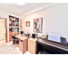 Chalet en Venta en Vilablareix, Girona