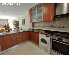 Chalet en Venta en Vilablareix, Girona