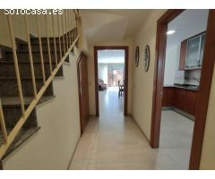 Chalet en Venta en Vilablareix, Girona