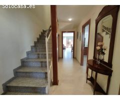 Chalet en Venta en Vilablareix, Girona