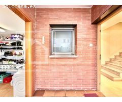 Chalet en Venta en Vilablareix, Girona
