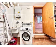 Chalet en Venta en Vilablareix, Girona