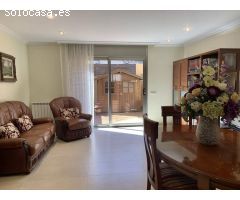 Chalet en Venta en Vilablareix, Girona