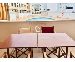 Dúplex en Venta en Ciutadella de Menorca, Islas Baleares