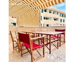 Dúplex en Venta en Ciutadella de Menorca, Islas Baleares