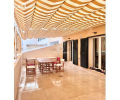 Dúplex en Venta en Ciutadella de Menorca, Islas Baleares