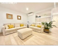 Dúplex en Venta en Ciutadella de Menorca, Islas Baleares