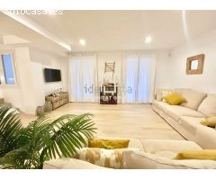 Dúplex en Venta en Ciutadella de Menorca, Islas Baleares