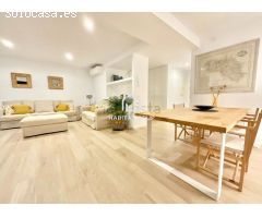 Dúplex en Venta en Ciutadella de Menorca, Islas Baleares