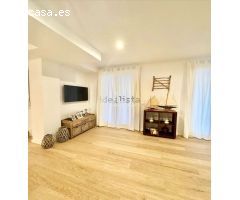 Dúplex en Venta en Ciutadella de Menorca, Islas Baleares