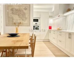 Dúplex en Venta en Ciutadella de Menorca, Islas Baleares