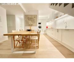 Dúplex en Venta en Ciutadella de Menorca, Islas Baleares
