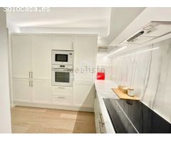 Dúplex en Venta en Ciutadella de Menorca, Islas Baleares
