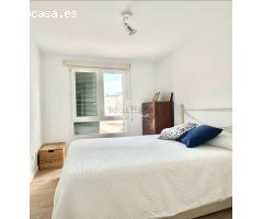 Dúplex en Venta en Ciutadella de Menorca, Islas Baleares