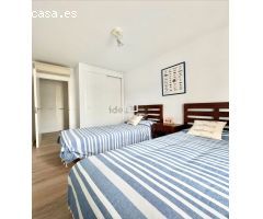Dúplex en Venta en Ciutadella de Menorca, Islas Baleares