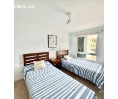 Dúplex en Venta en Ciutadella de Menorca, Islas Baleares