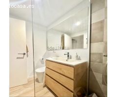 Dúplex en Venta en Ciutadella de Menorca, Islas Baleares