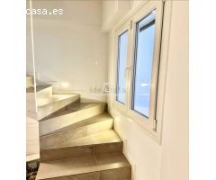 Dúplex en Venta en Ciutadella de Menorca, Islas Baleares