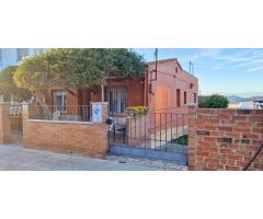 Chalet en Venta en Calella de Palafrugell, Girona
