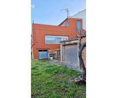 Chalet en Venta en Calella de Palafrugell, Girona