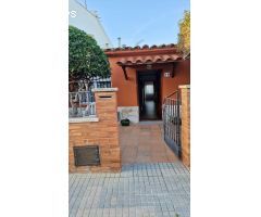Chalet en Venta en Calella de Palafrugell, Girona