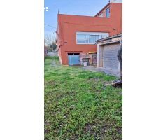 Chalet en Venta en Calella de Palafrugell, Girona