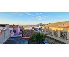 Chalet en Venta en Calella de Palafrugell, Girona