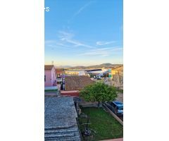Chalet en Venta en Calella de Palafrugell, Girona