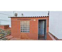 Chalet en Venta en Calella de Palafrugell, Girona