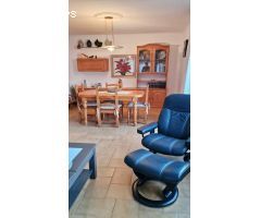 Chalet en Venta en Calella de Palafrugell, Girona
